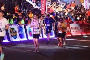 BIB: 
                            <button type="button" onclick="openModal(24218527)" class="btn btn-primary btn-sm float-right btn-popup" data-toggle="modal" data-target=".modal-high-quality">
                        <i class="fas fa-shopping-cart"></i> Add to Cart
                    </button>
                                            <button type="button" onclick="isThisMe(24218527, true)" class="btn btn-success btn-sm float-right btn-popup btn-isme hidden" data-toggle="tooltip" data-placement="bottom" title="นี่คือรูปของคุณใช่ไหม คลิกที่นี่เพื่อเอาเข้าอัลบั้ม">
                        <i class="fas fa-plus"></i> Add to album
                    </button>
                    <button type="button" onclick="isThisMe(24218527, false)" class="btn btn-warning btn-sm float-right btn-popup btn-isnotme hidden">
                        <i class="fas fa-ban"></i> Remove from album
                    </button>